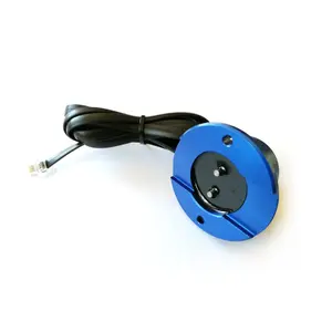 Датчик Digitus DN-S-W Черный Синий