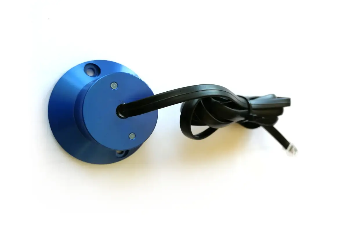 Датчик Digitus DN-S-W Photo 2