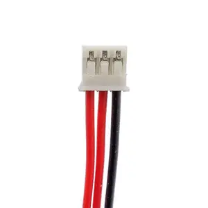 Handheld Mobile Computer Spare Part CoreParts MBXSRVY-BA315 Lithium-Ion 3.7V 1.11Wh