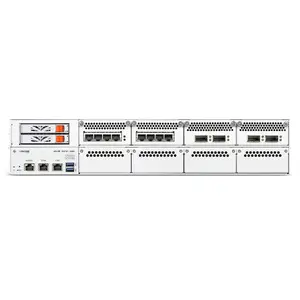 Firewall LANCOM R&S Unified Firewall UF-1060 100 Gbit/s throughput