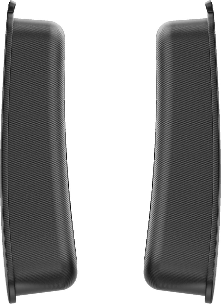 Electronics Accessories