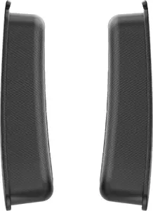 Cushions Shokz FC-610L-EN size L for Openmeet — replacement ear cushions