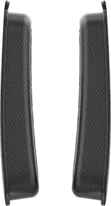 Ear Cushions Shokz FC-610M-EN Size M for Comfortable Fit