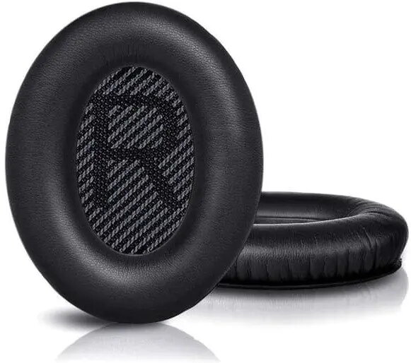 Electronics Accessories