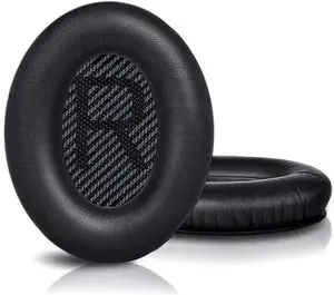 Cushions Shokz FC-610S-EN Size S Comfortable Fit replacement ear cushions