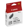 Kārtridžs Canon PFI-5100 GY Photo 2