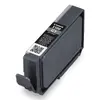 Kārtridžs Canon PFI-5100 GY Photo 3