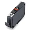 Картридж Canon PFI-5100 R Photo 3