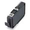 Картридж для чернил Canon PFI-5100 CO Photo 2