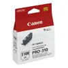Картридж для чернил Canon PFI-5100 CO Photo 3