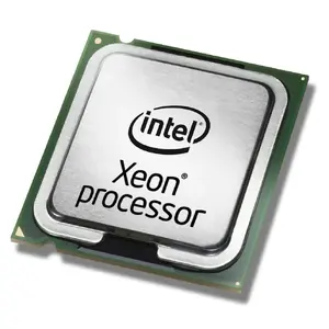 Procesors Hewlett Packard Enterprise E5-2697v4, 2.30GHz, 18C, 45MB, LGA 2011-3
