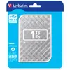 Cietais disks Verbatim 1TB Store 'n' Go Photo 5