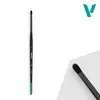 header-product