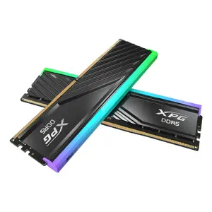 Memory Module XPG LANCER BLADE RGB DDR5 32GB 6000MHz