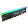 Оперативная память XPG 32ГБ AX5U6000C3616G-DTLABRBK Photo 2