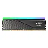 Оперативная память XPG 32ГБ AX5U6000C3616G-DTLABRBK Photo 3