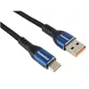 header-product