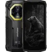 Смартфон Ulefone Armor Mini 20 Photo 3