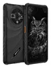 Смартфон Ulefone Armor X31 Pro 5G 8 ГБ/256 ГБ Photo 2