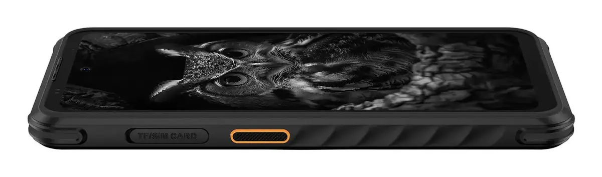 Смартфон Ulefone Armor X31 Pro 5G 8 ГБ/256 ГБ Photo 3