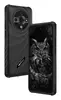 Смартфон Ulefone Armor X31 Pro 5G 8 ГБ/256 ГБ Photo 5