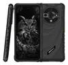 Смартфон Ulefone Armor X31 Pro 5G 8 ГБ/256 ГБ Photo 6