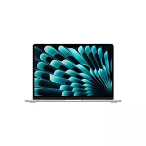 Klēpjdators Apple MacBook Air 13" M4 mikroshēma 10 kodolu CPU 24GB 512GB SSD 10 kodolu GPU macOS