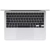 Klēpjdators Apple MacBook Air Photo 2