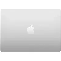 Klēpjdators Apple MacBook Air Photo 4