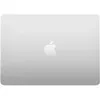 Klēpjdators Apple MacBook Air Photo 4
