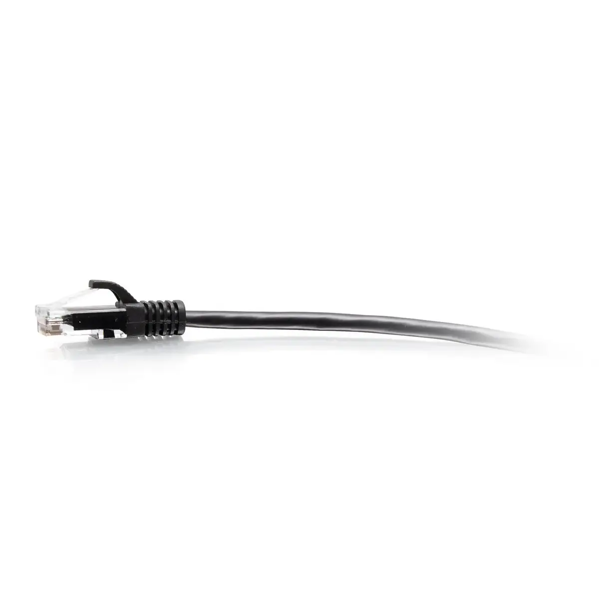Сетевой кабель C2G 3.1м Cat6a Photo 2
