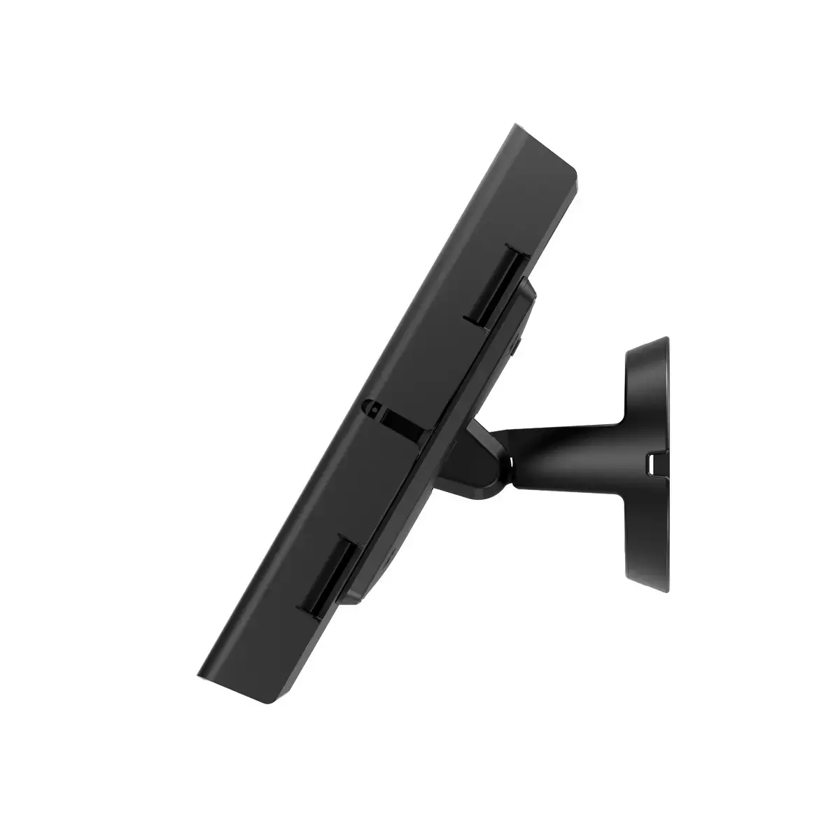 Compulocks iPad 10.9" 10-е поколение Swell Enclosure Photo 3