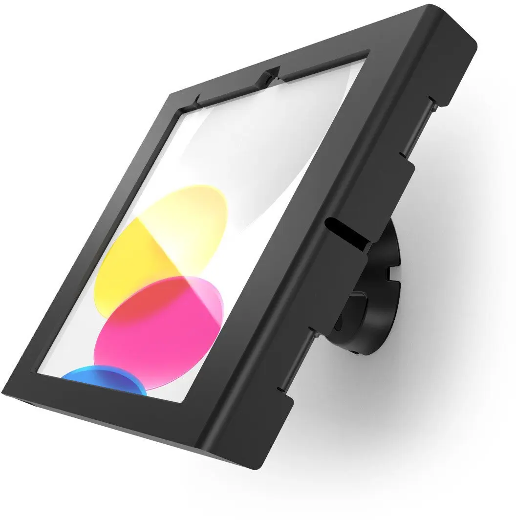 Compulocks iPad 10.9" 10-е поколение Swell Enclosure Photo 4