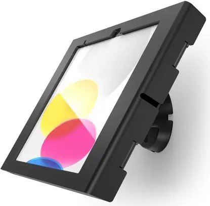 Compulocks iPad 10.9" 10-е поколение Swell Enclosure Photo 6