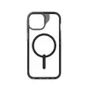 Cover ZAGG Santa Cruz Snap Case iPhone 16e/15/14/13 Photo 2