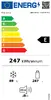 Встраиваемый холодильник Electrolux KNP7TE75S Photo 2