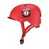GLOBBER Elite Lights шлем XS/S 48–53 см Photo 2