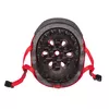 GLOBBER Elite Lights шлем XS/S 48–53 см Photo 3