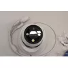 IP-камера видеонаблюдения Reolink P434 4K Photo 2