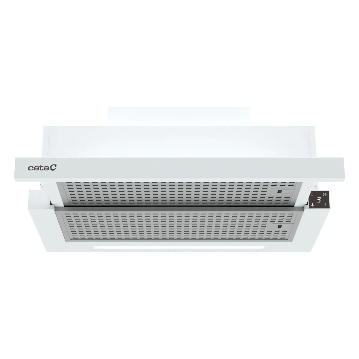 Built-in extractor CATA TFH 6830 GWH Photo 3