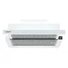 Built-in extractor CATA TFH 6830 GWH Photo 3
