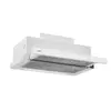 Built-in extractor CATA TFH 6830 GWH Photo 4