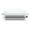 Built-in extractor CATA TFH 6830 GWH Photo 6
