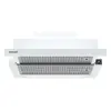 Built-in extractor CATA TFH 6830 GWH Photo 8