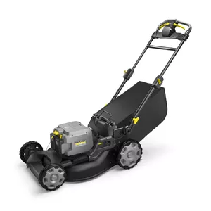 LM 530 /36 Bp Pack *EU