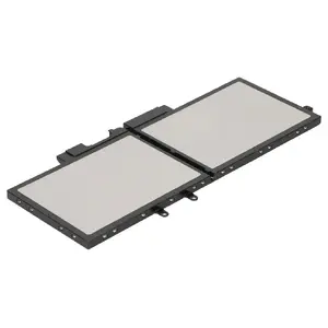 Аккумулятор 2-Power 2P-1VY7F Запчасть для ноутбука