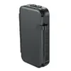 Portable Battery Boompods Neutron Fold PNFBLK Photo 2