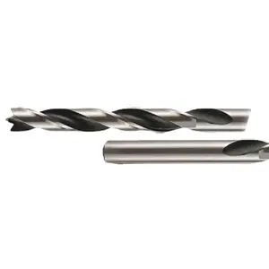 Drill Bit Makita D-07098 1 pc