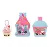 Ассортимент ароматов для тела MGA Entertainment Yummiland Num Noms Photo 2