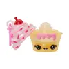 Ассортимент ароматов для тела MGA Entertainment Yummiland Num Noms Photo 5
